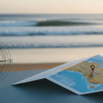 Travel Insurance Australia 2025: Complete Guide for Mature Adults (Aged 41–50) Travel