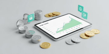 Top 5 Money Market Accounts in 2026 for High Yields & Flexibility How to