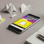 How to Flirt on Snapchat: 6 Proven Tips to Captivate Her Attention Dating Tips