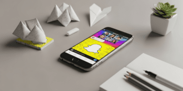 How to Flirt on Snapchat: 6 Proven Tips to Captivate Her Attention Dating Tips