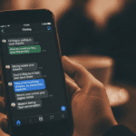 How to Flirt Over Text: 7 Proven Strategies to Spark Chemistry and Attraction Dating Tips