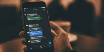 How to Flirt Over Text: 7 Proven Strategies to Spark Chemistry and Attraction Dating Tips