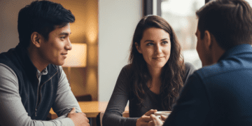How to Flirt When You’re Shy: 10 Easy, Low-Pressure Tips for Introverts Dating Tips