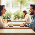 How to Ask Someone to Hang Out Over Text: 10 Casual, Low-Pressure Invite Examples Dating Tips