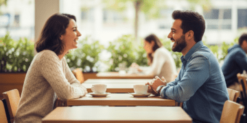 How to Ask Someone to Hang Out Over Text: 10 Casual, Low-Pressure Invite Examples Dating Tips