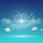 Master AI Content Tools in 2024: The Ultimate SEO Guide for Content Writers Ai