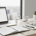 2026 Money Checklist: Financial Success & Debt Elimination How to