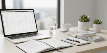 2026 Money Checklist: Financial Success & Debt Elimination How to