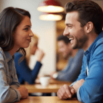 How to Flirt with a Friend: 18 Proven Ways to Tease Without Being Weird Dating Tips