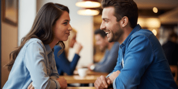 How to Flirt with a Friend: 18 Proven Ways to Tease Without Being Weird Dating Tips