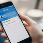 How to Get a Guy to Text You First: 5 Proven Strategies Dating Tips
