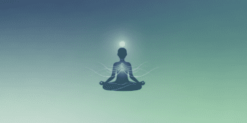 Breathing Techniques for Young Adults: Stress Relief & Mental Health Boost Health & Fitness