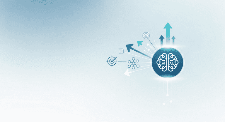 Best AI Tools for Productivity in 2024: The Ultimate Guide Ai