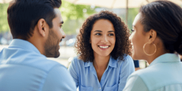 How to Get Your Crush to Ask You Out: 15 Proven Foolproof Strategies Dating Tips