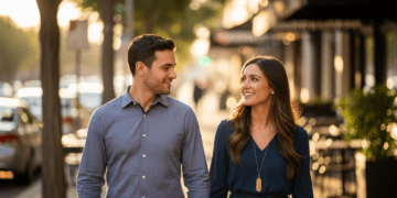 How to Get Your Crush to Like You: 7 Science-Backed Strategies Dating Tips