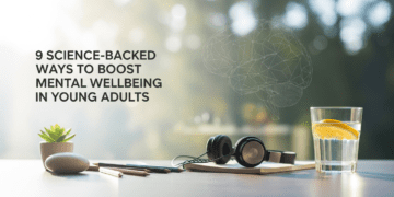 10 Proven Time Management Strategies for Young Adults to Boost Productivity Personal Growth