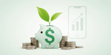 Budgeting for Young Adults in the USA: 6 Smart Strategies to Save Money in Your 20s Personal Finances