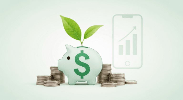 Budgeting for Young Adults in the USA: 6 Smart Strategies to Save Money in Your 20s Personal Finances