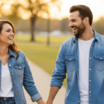How to Get Your Friend to Like You More: 8 Proven Steps to Turn Your Friendship into Romance Dating Tips