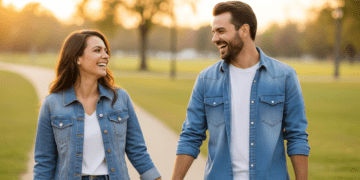 How to Get Your Friend to Like You More: 8 Proven Steps to Turn Your Friendship into Romance Dating Tips