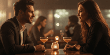 Sexy Voice Tips: 16 Proven Ways to Captivate and Seduce Dating Tips