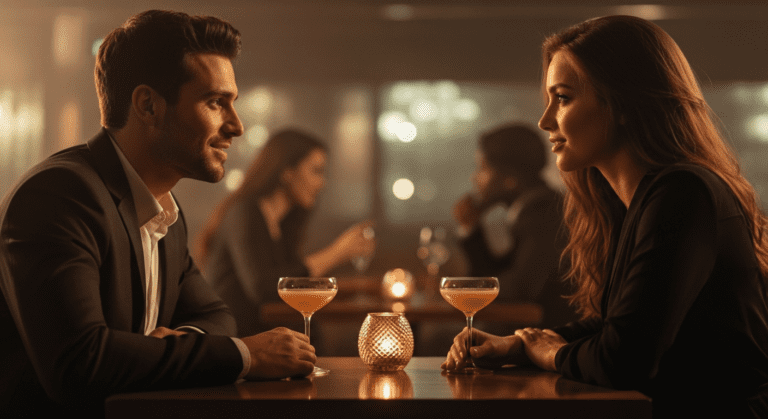 Sexy Voice Tips: 16 Proven Ways to Captivate and Seduce Dating Tips