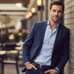 How to Have Swag: 22 Proven Tips to Boost Confidence and Look Cool Dating Tips