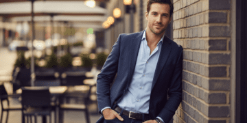 How to Have Swag: 22 Proven Tips to Boost Confidence and Look Cool Dating Tips