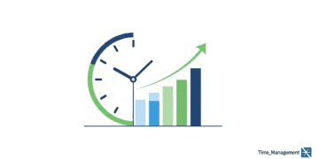 The Ultimate Guide to Effective Time Management for Young Adults in Australia: Boost Productivity & Achieve Work-Life Balance Personal Growth