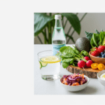 5 Natural Ways to Boost Gut Health for Young Adults in Luxembourg Health & Fitness