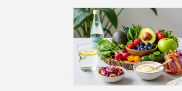 5 Natural Ways to Boost Gut Health for Young Adults in Luxembourg Health & Fitness