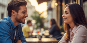 How to Impress Your Crush Effortlessly: 25 Proven Tips to Steal Their Heart Dating Tips
