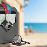 Best Travel Insurance for Mature Adults: Comprehensive Coverage Tips for Safe Adventures Travel
