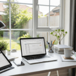 7 Flexible, Legitimate Side Hustles for Stay-at-Home Parents in 2026 to Boost Your Income How to