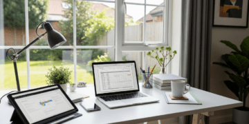 7 Flexible, Legitimate Side Hustles for Stay-at-Home Parents in 2026 to Boost Your Income How to