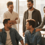 How to Know If You Are Attractive: 12 Psychology-Backed Signs You’re Irresistible Dating Tips