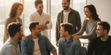 How to Know If You Are Attractive: 12 Psychology-Backed Signs You’re Irresistible Dating Tips