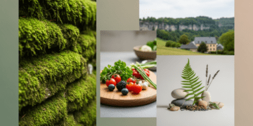Ultimate Guide to Natural Gut Health for Young Adults in Luxembourg Health & Fitness