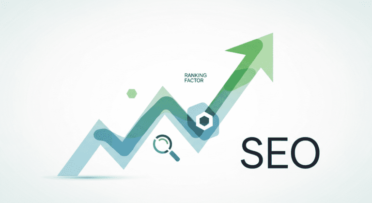 2024 Ultimate SEO Strategies to Boost Your Google Rankings Fast Ai
