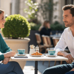 10 Proven Tips to Look Good and Get Noticed: Stand Out and Spark Interest Dating Tips