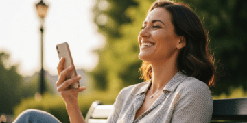 7 Proven Tips to Make Her Laugh Over Text and Ignite Attraction Dating Tips