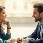 8 Proven Psychological Hacks to Make Someone Think of You Constantly Dating Tips