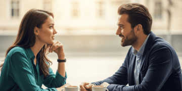 8 Proven Psychological Hacks to Make Someone Think of You Constantly Dating Tips