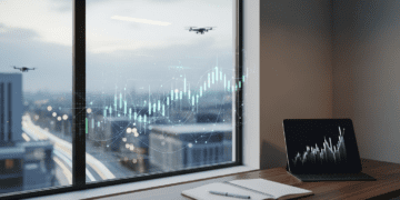 Will Making Money in 2026 Be Easier? Expert Insights & Tips How to