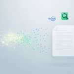 Top AI Writing Tools of 2024: Boost Productivity and SEO Performance Ai