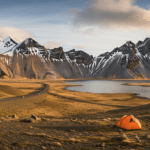 Budget Travel in Iceland: Ultimate Guide for Young Adults Travel