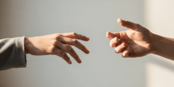 Master Reading Mixed Signals in Dating: The Ultimate Guide to Decoding Ambivalence Dating Tips