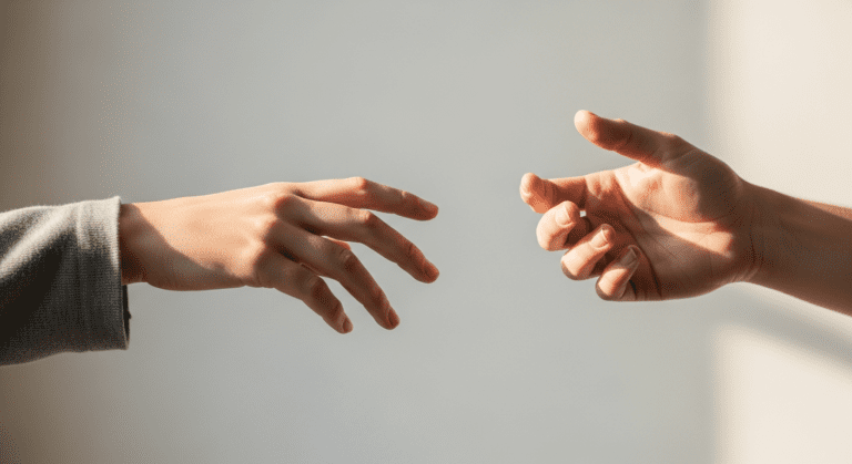 Master Reading Mixed Signals in Dating: The Ultimate Guide to Decoding Ambivalence Dating Tips