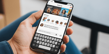 How to Start a Conversation on Snapchat: Ultimate Guide to Flirty, Fun & Effective Openers Dating Tips