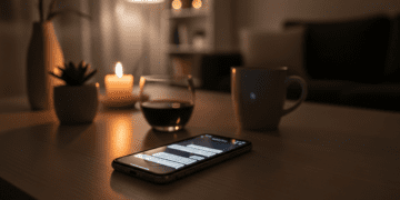 How to Start a Flirty Conversation Over Text: 10 Proven Tips to Spark Chemistry Dating Tips